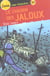Le chagrin des jaloux