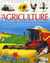 L'agriculture