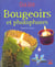 Bougeoirs et photophores