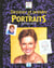 Dessiner et peindre les portraits