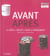 Avant-apres, 14 idees recup pour le rangement