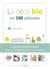 La déco bio en 500 adresses