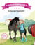 Aventures au poney-club - un tournage mouvementé