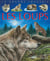 Les loups