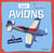 Avions à construire