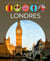 Londres