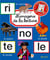 L'imagerie de la lecture - niveau 1