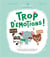 Trop d'émotions !