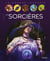 Les sorcières