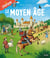 Le Moyen Age