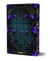Virtuoses : Retour de flamme