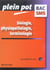 Biologie, physiopathologie, terminologie medicale