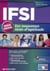 Ifsi, les tests d'aptitude