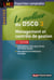 Le meilleur du DSCG 3 - management et contrôle de gestion (3e édition)
