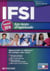 Ifsi - les tests d'aptitude - concours 2014
