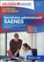 Concours secrétaire administratif - saenes - tout-en-un (édition 2016/2017)