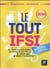 Le tout ifsi - concours infirmier - tout-en-un (édition 2016)