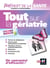 Tout sur la gériatrie - infirmier - IFSI - DEI - révision
