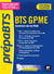 PREPABTS : BTS GPME, gestion de la PME - tout-en-un