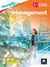 Tremplin : management - 1re STMG - livre élève (édition 2021)