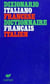 Italien/francais - francais/italien (g)