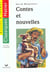 Contes de maupassant
