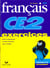 Chouette entraînement : français - CE2 - exercices