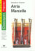 Arria marcella