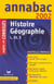 Histoire geo l es s