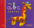 Mon abc photos
