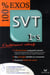 100% exos - svt - 1ère s