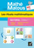 Mathé-Matous   : les rituels mathématiques - matériel (édition 2012)