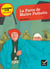 La farce de Maître Pathelin