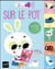 Repete apres moi - sur le pot 1/3 ans