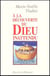 À la découverte du dieu inattendu
