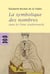 La symbolique des nombres dans la Chine traditionnelle