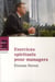 Exercices spirituels pour managers