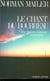 Le chant du bourreau