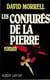 Les conjures de la pierre