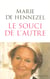 Le souci de l'autre