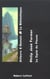 Le cycle du fleuve Tome 1