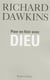 Pour en finir avec Dieu