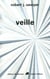 Veille