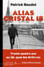 Alias Cristal 18 : trente-quatre ans au 36, quai des Orfèvres