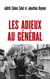 Les adieux au général