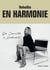 En harmonie : de Camille à Noholita