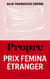 Propre