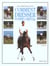 Comment dresser un cheval