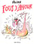 Fous d'amour