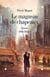 Le magasin de chapeaux